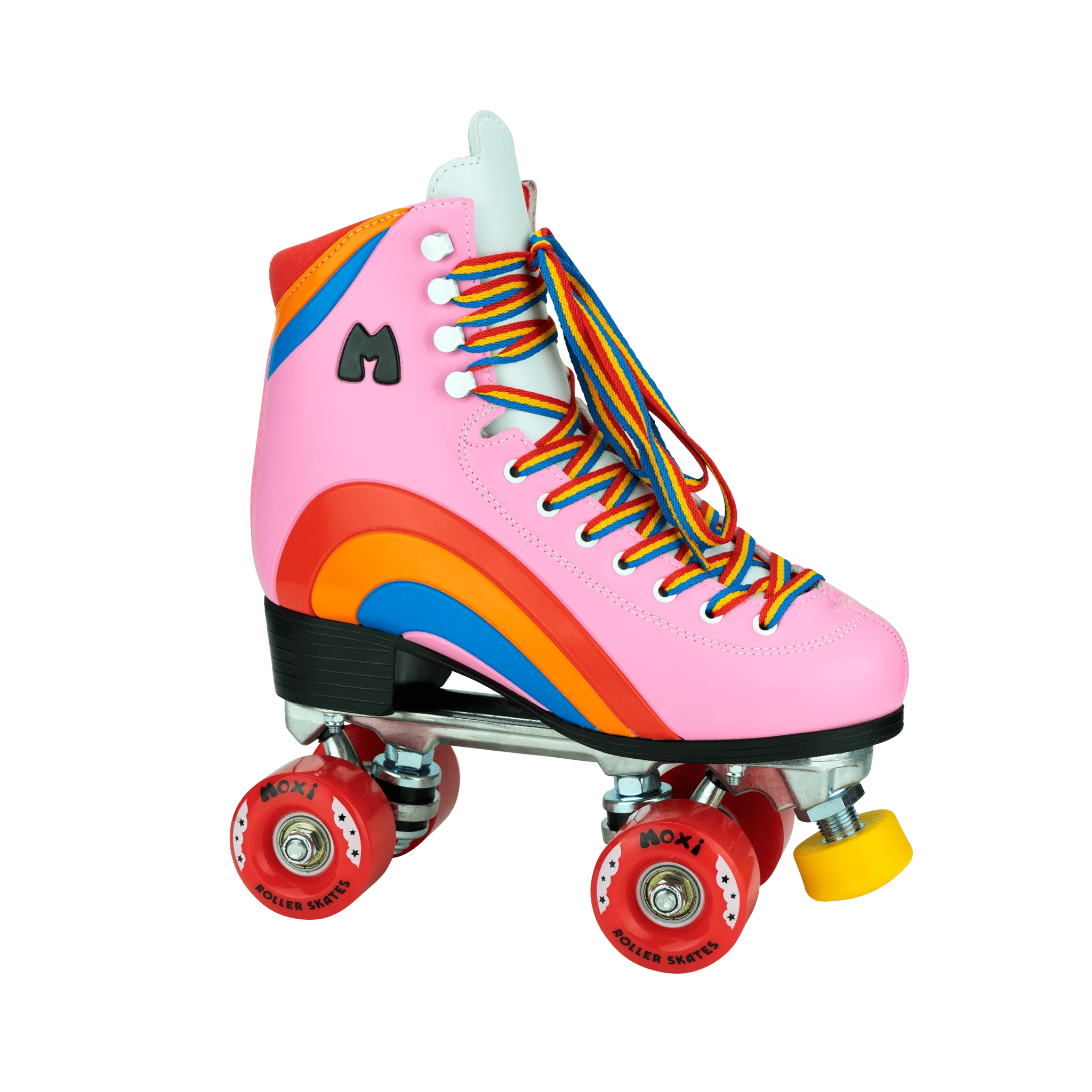CLR: Kid's Galaxy Leggings - S/M, , Canada's roller skate shop