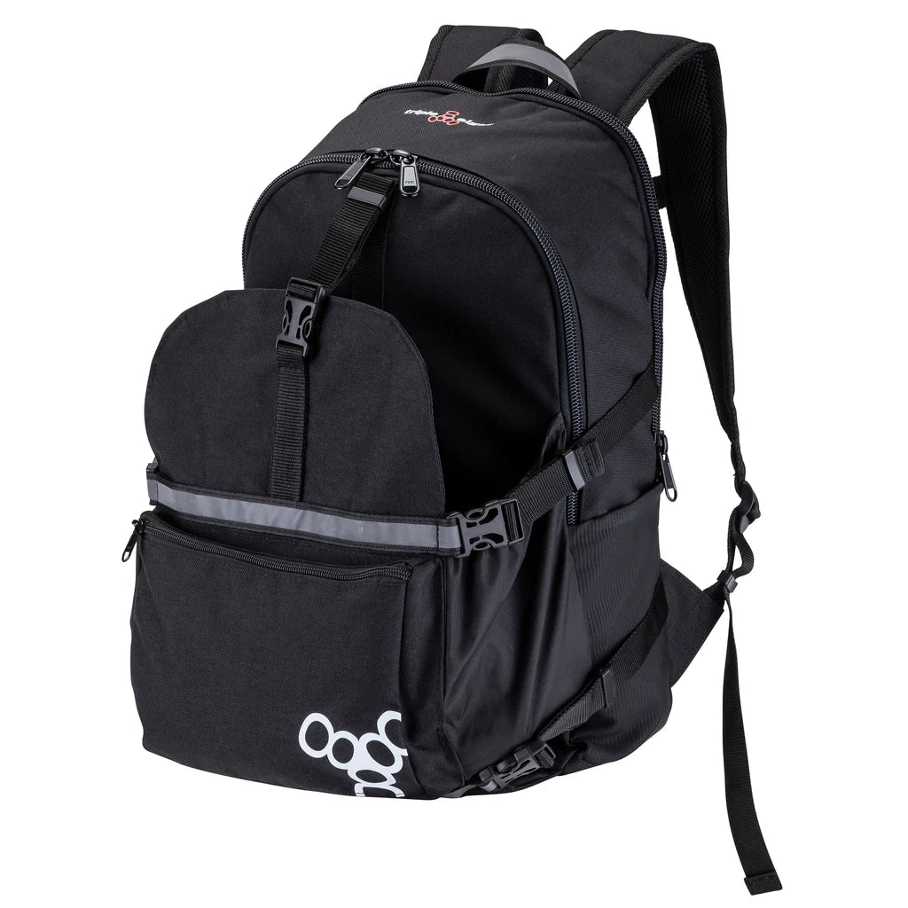 Skate Bags – Sunshine Rollers