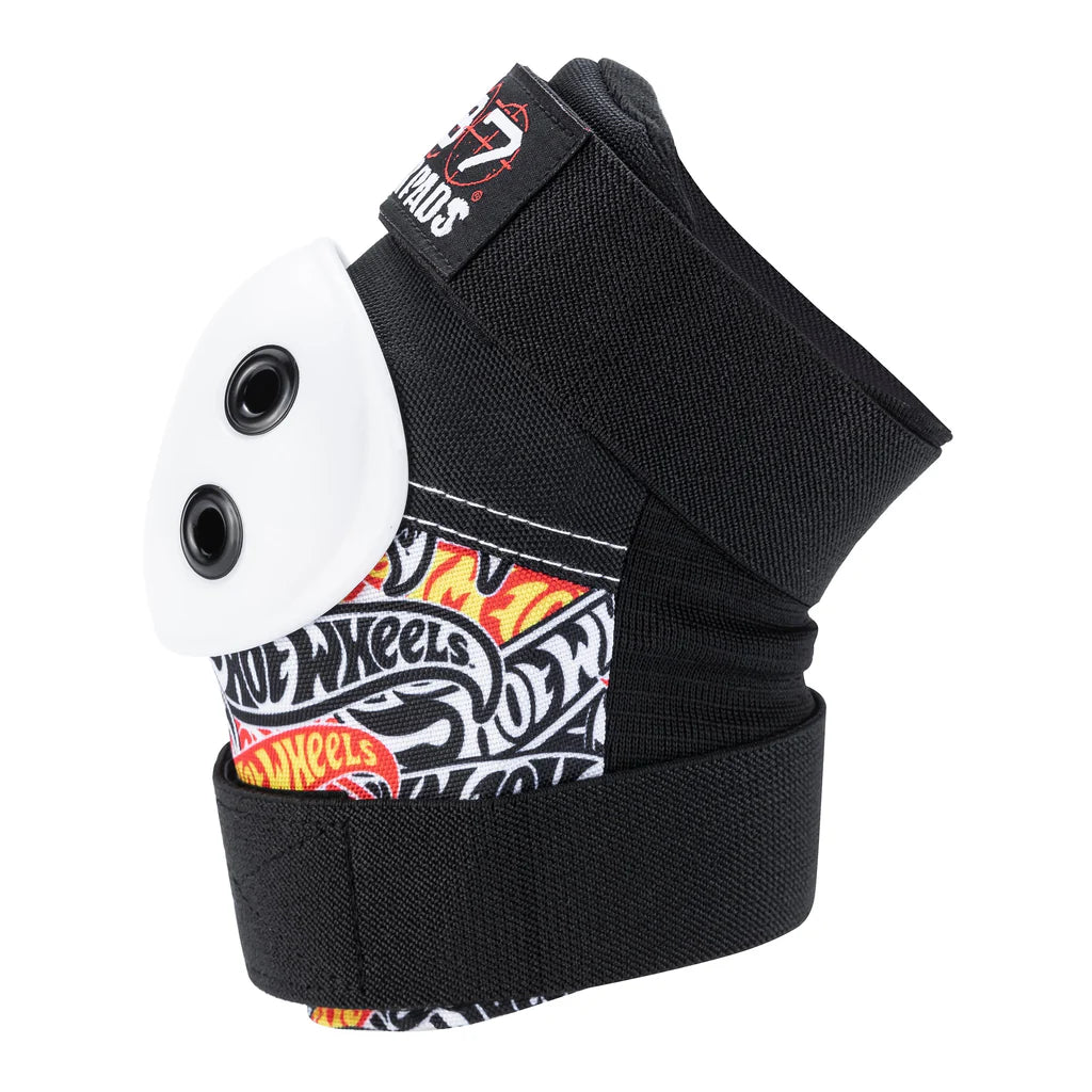 187-Killer-Pads-Adult-6-Piece-Combo-Pack-Hot-Wheels-Roller-Skate-Protection
