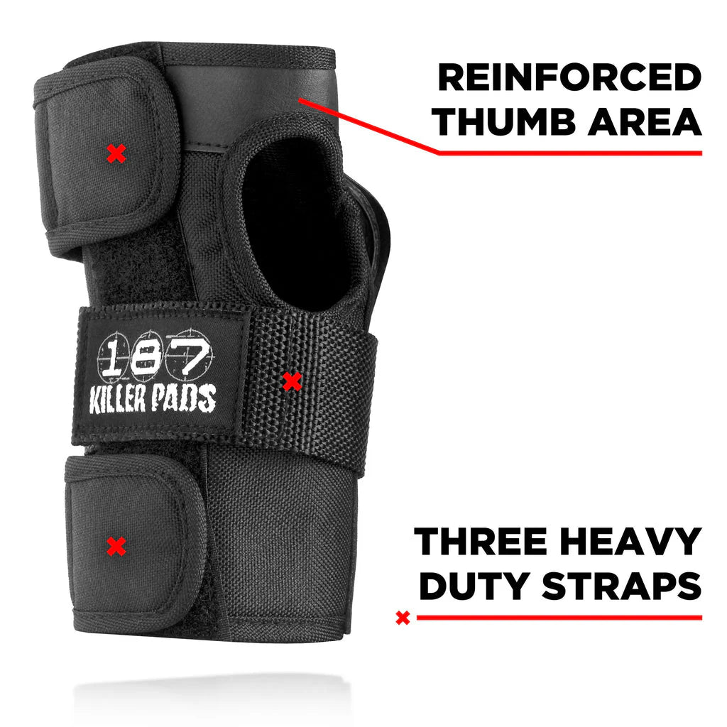 187_Killer_Pads_Wrist_Guards_Black_2