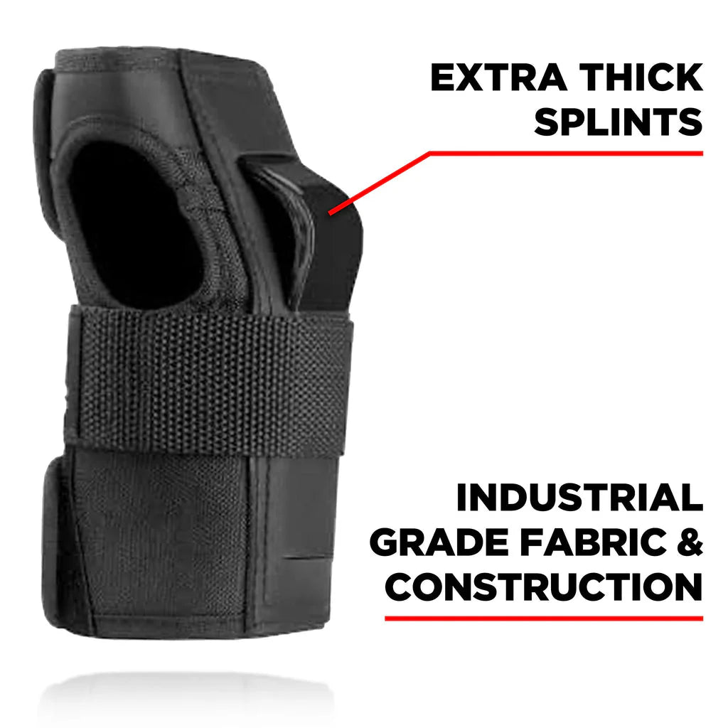 187_Killer_Pads_Wrist_Guards_Black_3