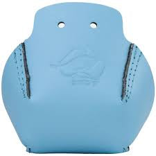 Bont - Leather Roller Skate Toe Guards (Toe Protectors)