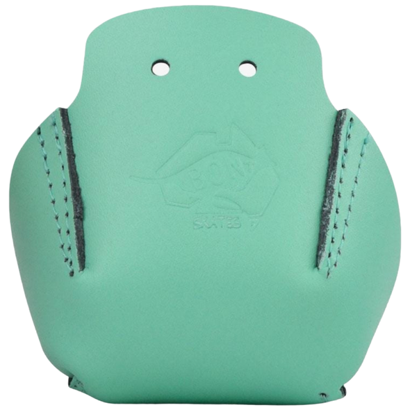 Bont - Leather Roller Skate Toe Guards (Toe Protectors)