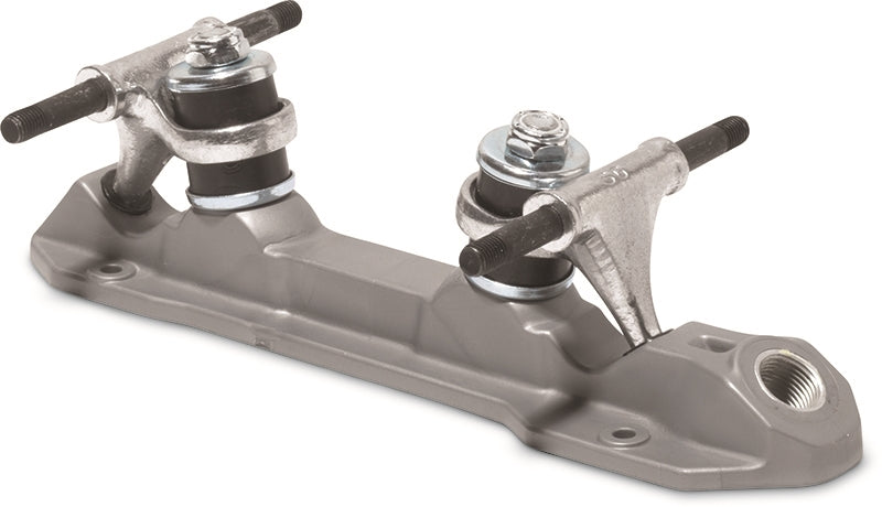 SureGrip Rock Plate