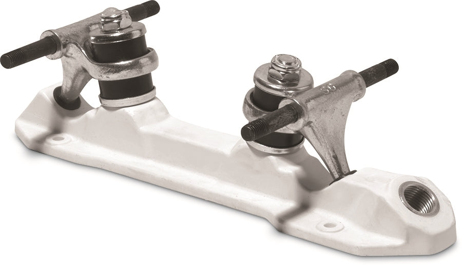 SureGrip Rock Plate