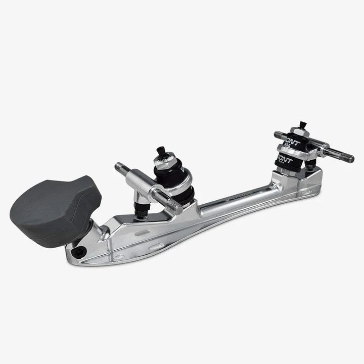 Bont-Athena-Roller-Skate-Plate-Silver