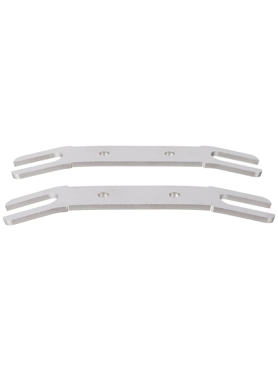 Brunny Hardcore Hanger Mounting Bars Medium Slide Block