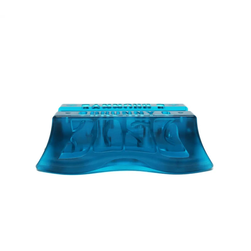 Brunny Hardcore Megan Shaffer Pro Hydra Blocks Slide Block