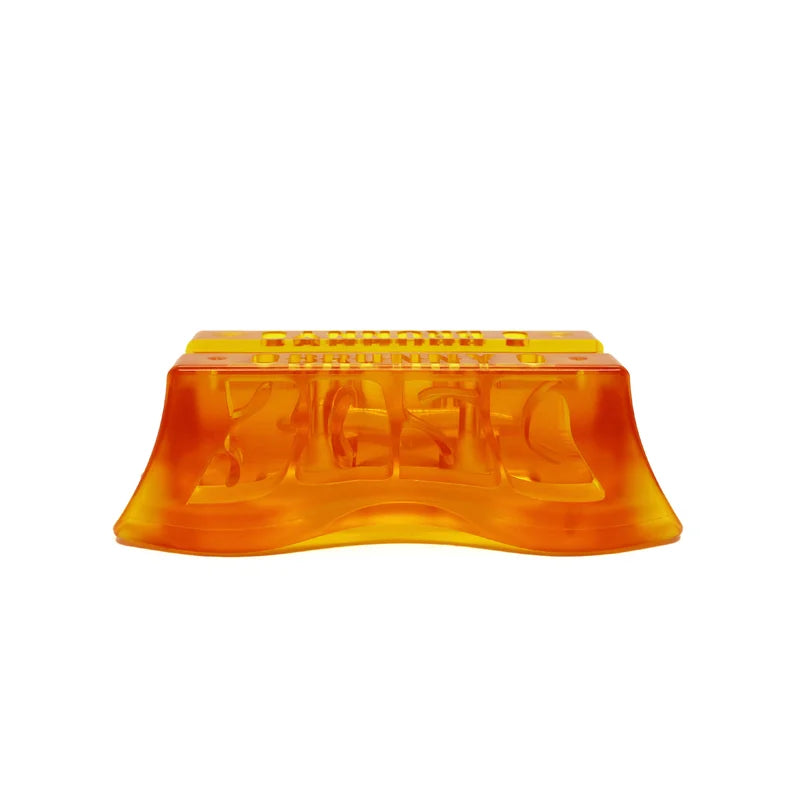 Brunny_Hardcore_Spicy_Ivey_Pro_Blaze_Blocks_Slide_Blocks