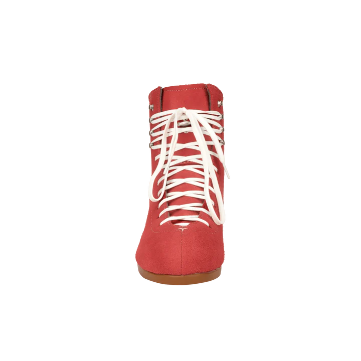Moxi Jack 1 - Poppy (Boot Only)