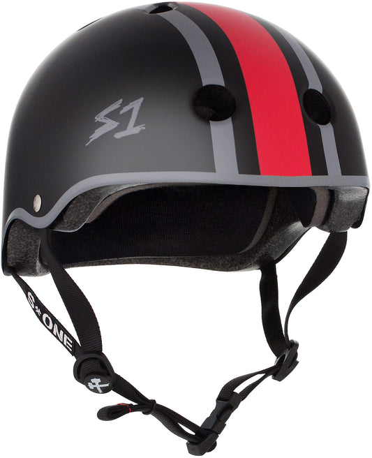 S1 Lifer Helmet - Eddie Elguera