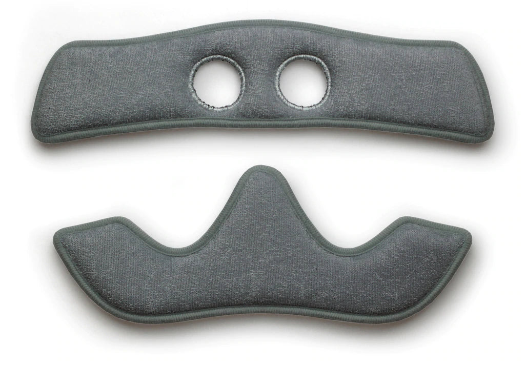 S1 - Lifer Helmet - Terry Cloth Sizing Liner