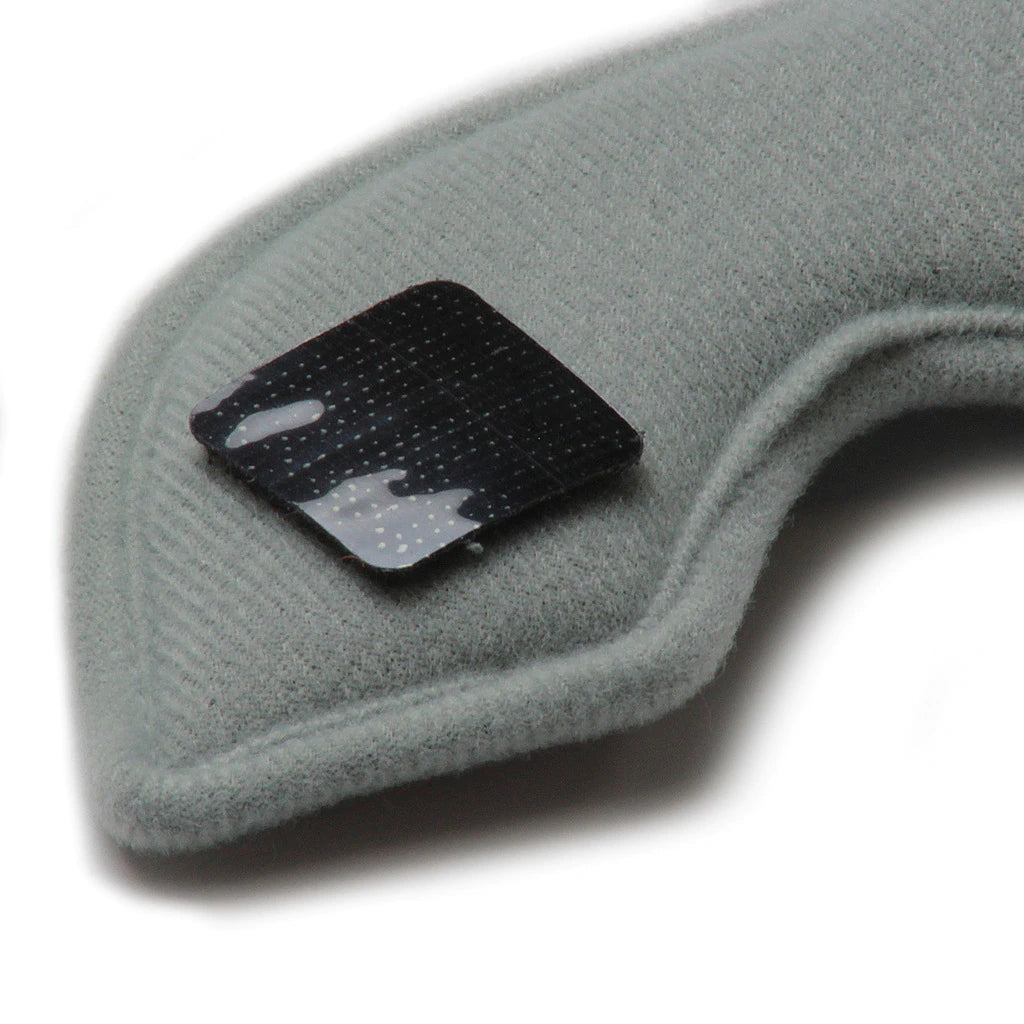 S1 - Lifer Helmet - Terry Cloth Sizing Liner