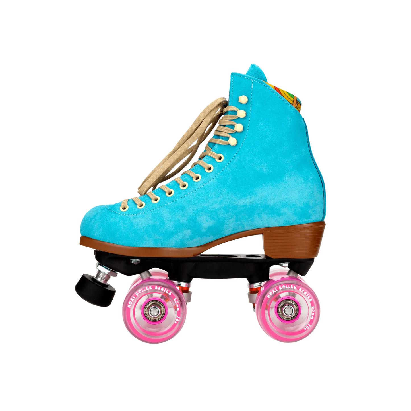 Malibu-Barbie-Moxi-Roller-Skates-True-Blue-Inside-Skate