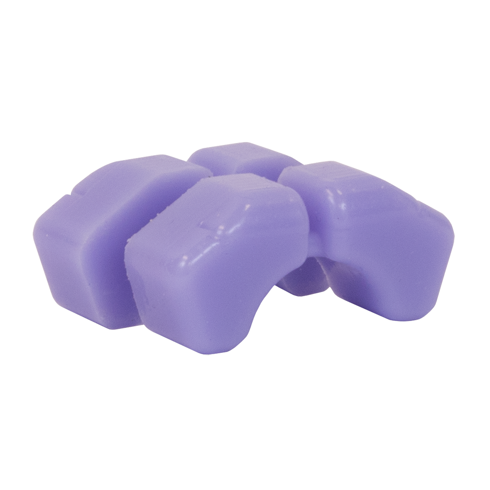 Arius Split Butterfly Cushions for the Powerdyne Arius Platinum Plate