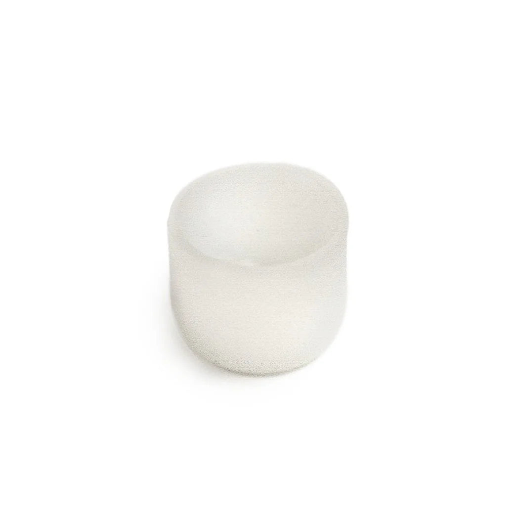 Pivot Cups for PowerDyne Reactor Plates (4 pcs)
