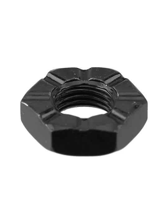 PowerDyne - Click Action Kingpin Nut (Single)
