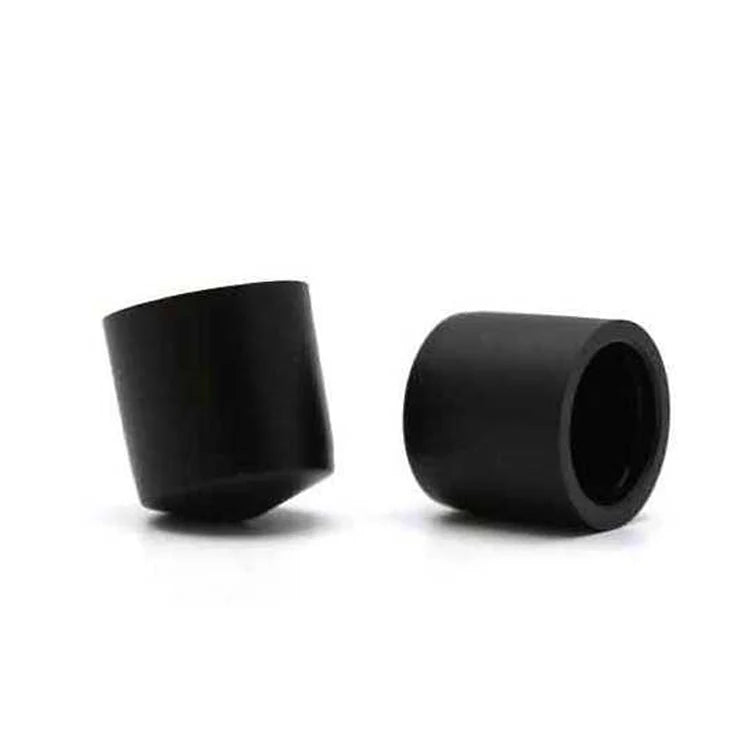 PowerDyne Thrust Pivot Cups Pivot Cup