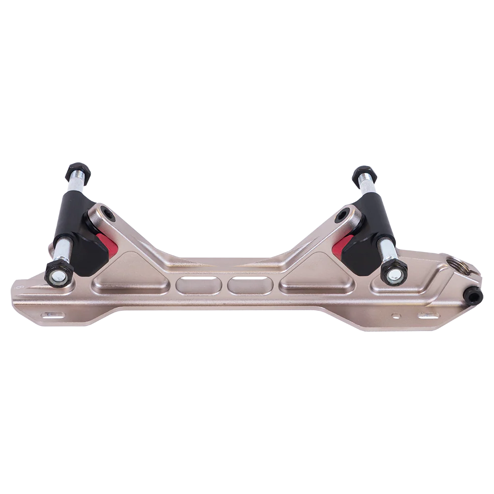 Powerdyne-Arius-Platinum-Roller-Skate-Plate