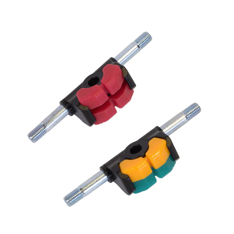 Powerdyne-Arius-Platinum-Roller-Skate-Plate