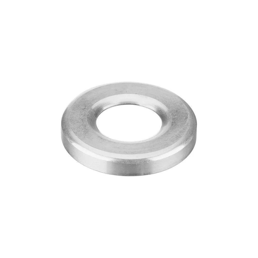 PowerDyne - Cushion Cup, Aluminum, Bottom, Reactor (8 pcs)
