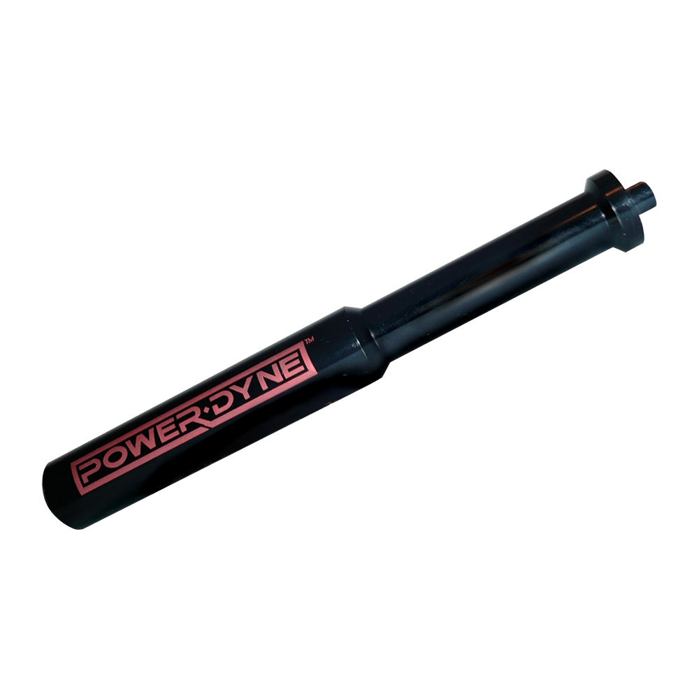 Powerdyne - Bearing Puller Hand Tool