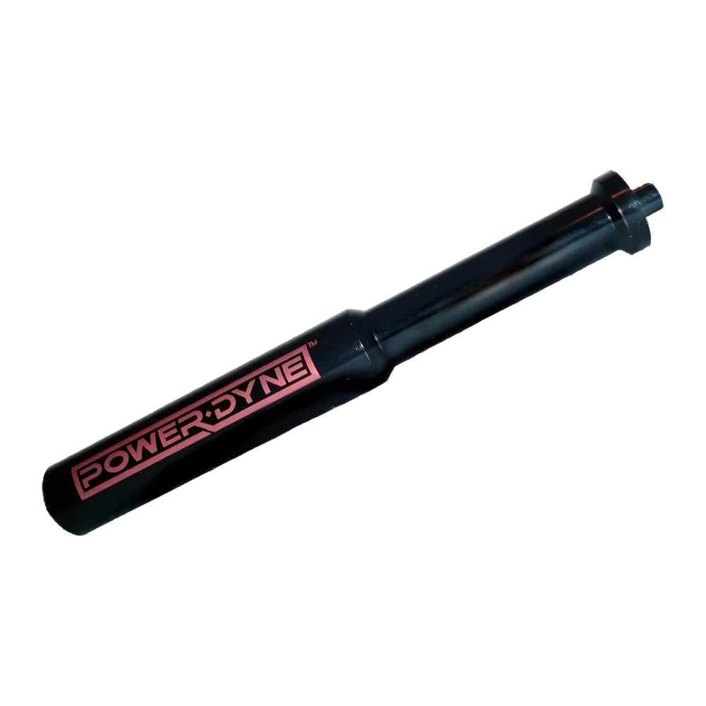 Powerdyne - Bearing Puller Hand Tool