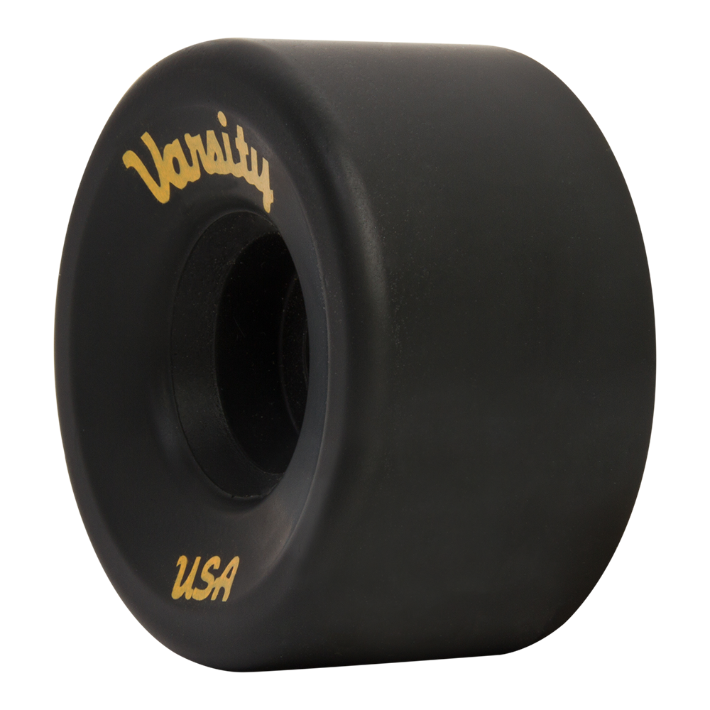 Riedell - Juice (Roller Skate Set)