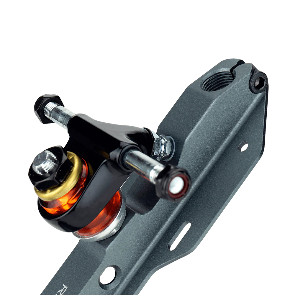 Ridell Powerdyne Reactor Pro Series Roller Skate Plate