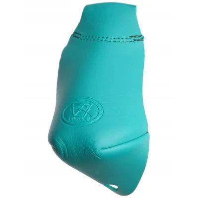 Riedell - Pro Fit Leather Toe Caps (Full Coverage)