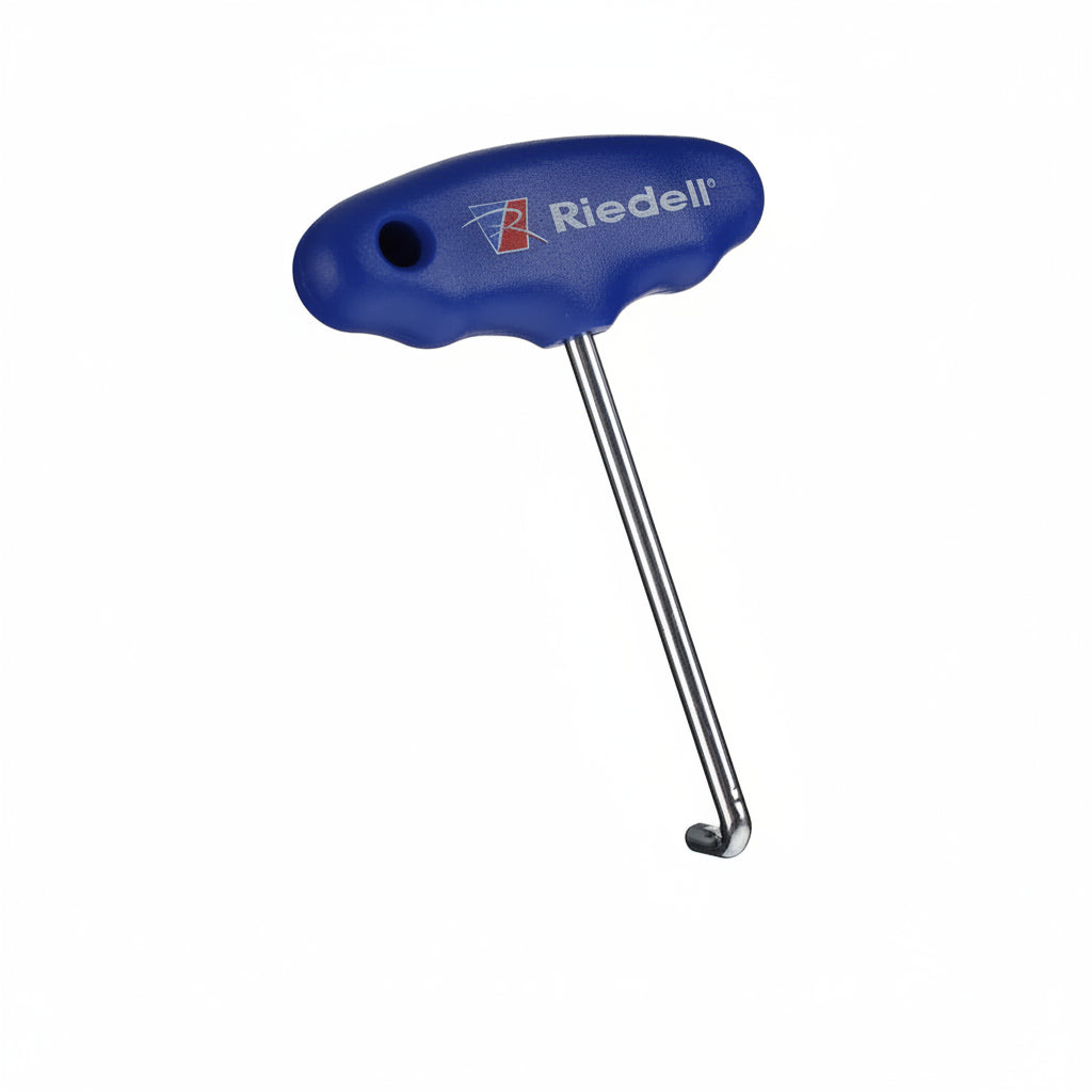 Riedell-Lacing-Hook-Ice-Figure-Skate-Tool