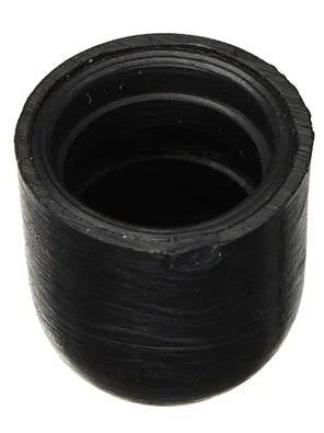 Riedell PowerDyne Marvel Plate Pivot Cup Replacement