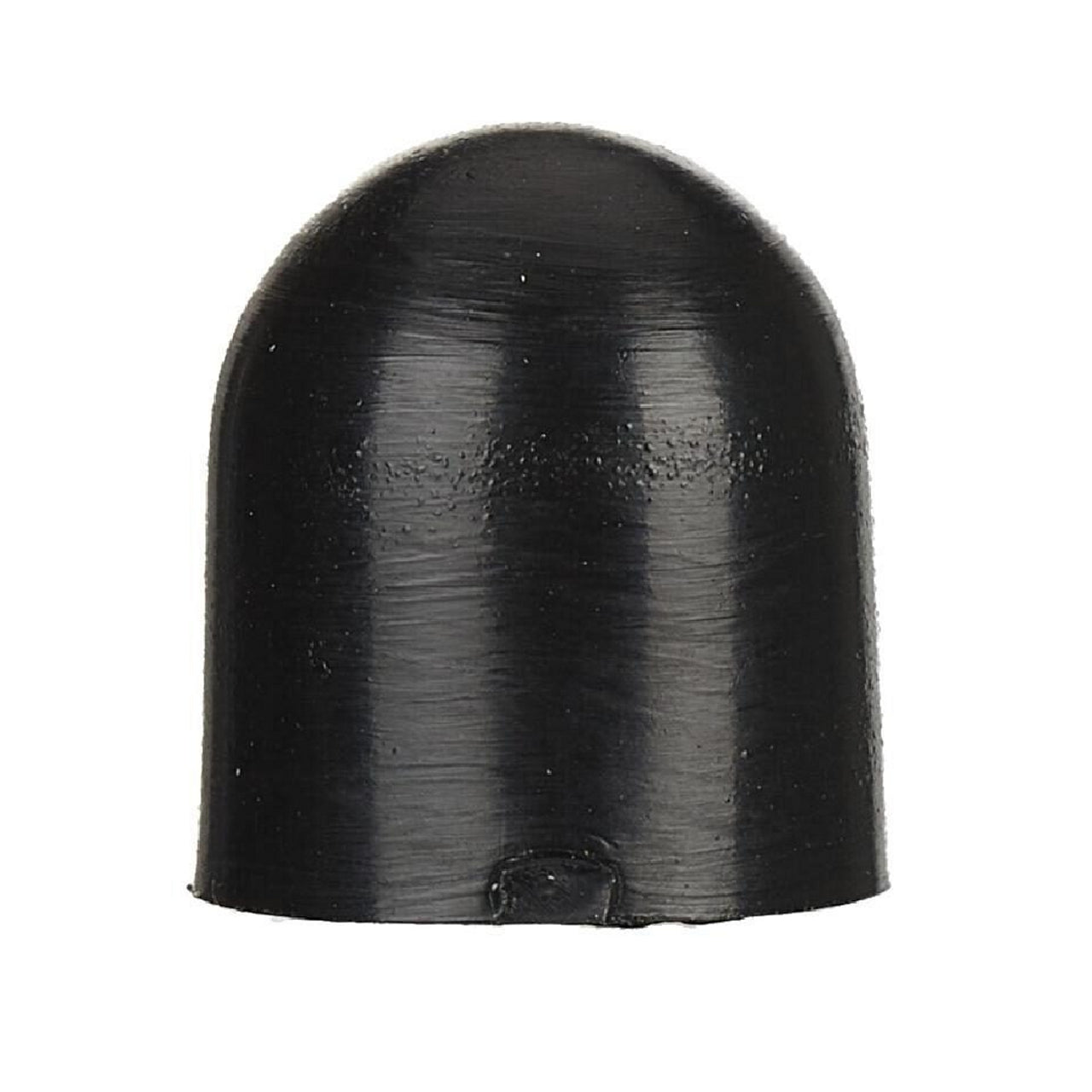 Riedell PowerDyne Marvel Plate Pivot Cup Replacement