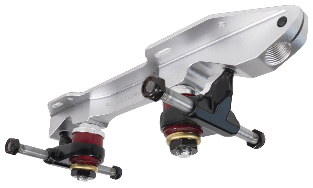 Riedell_Powerdyne_Reactor_Neo_Roller_Skate_Plate