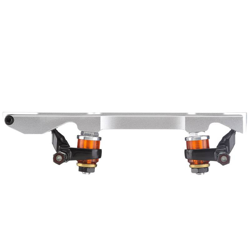 Riedell_Powerdyne_Reactor_Neo_Roller_Skate_Plate