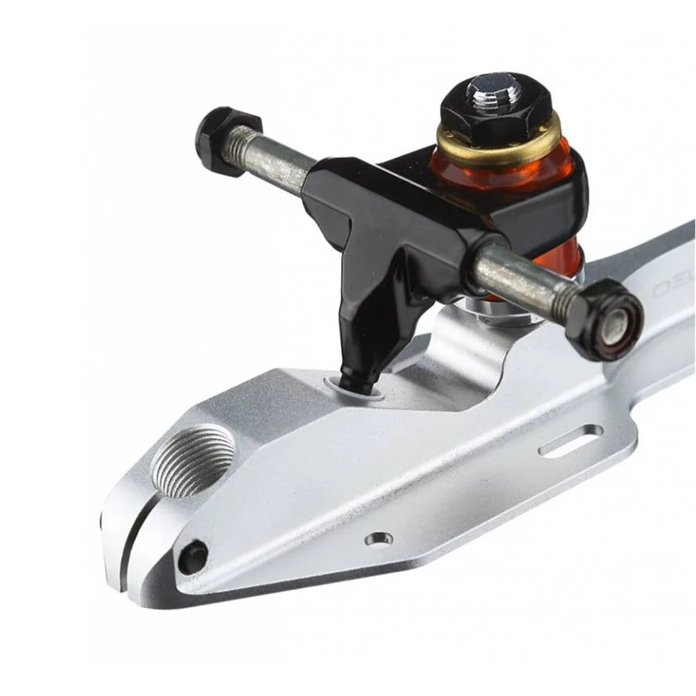 Riedell_Powerdyne_Reactor_Neo_Roller_Skate_Plate