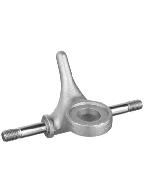 Riedell Powerdyne Thrust Truck ALuminum Roller Skate Trucks