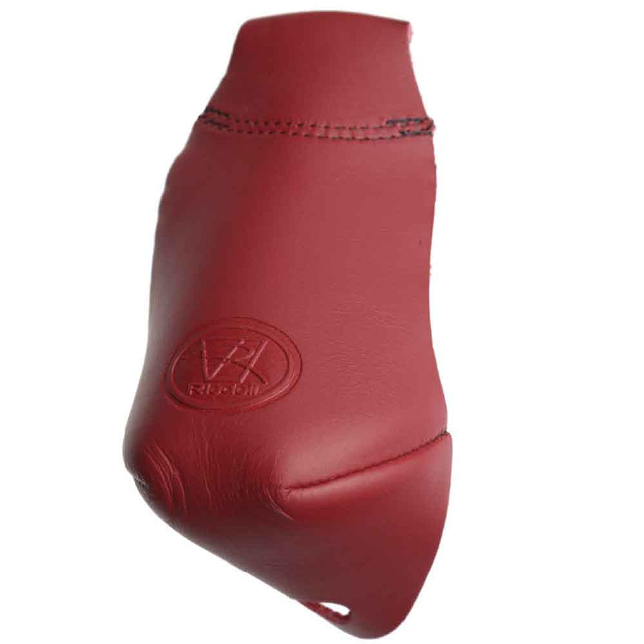 Riedell - Pro Fit Leather Toe Caps (Full Coverage)