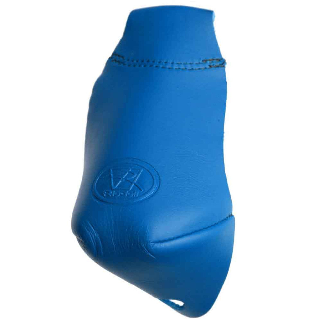 Riedell - Pro Fit Leather Toe Caps (Full Coverage)
