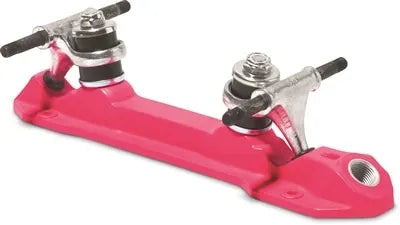 SureGrip Rock Plate
