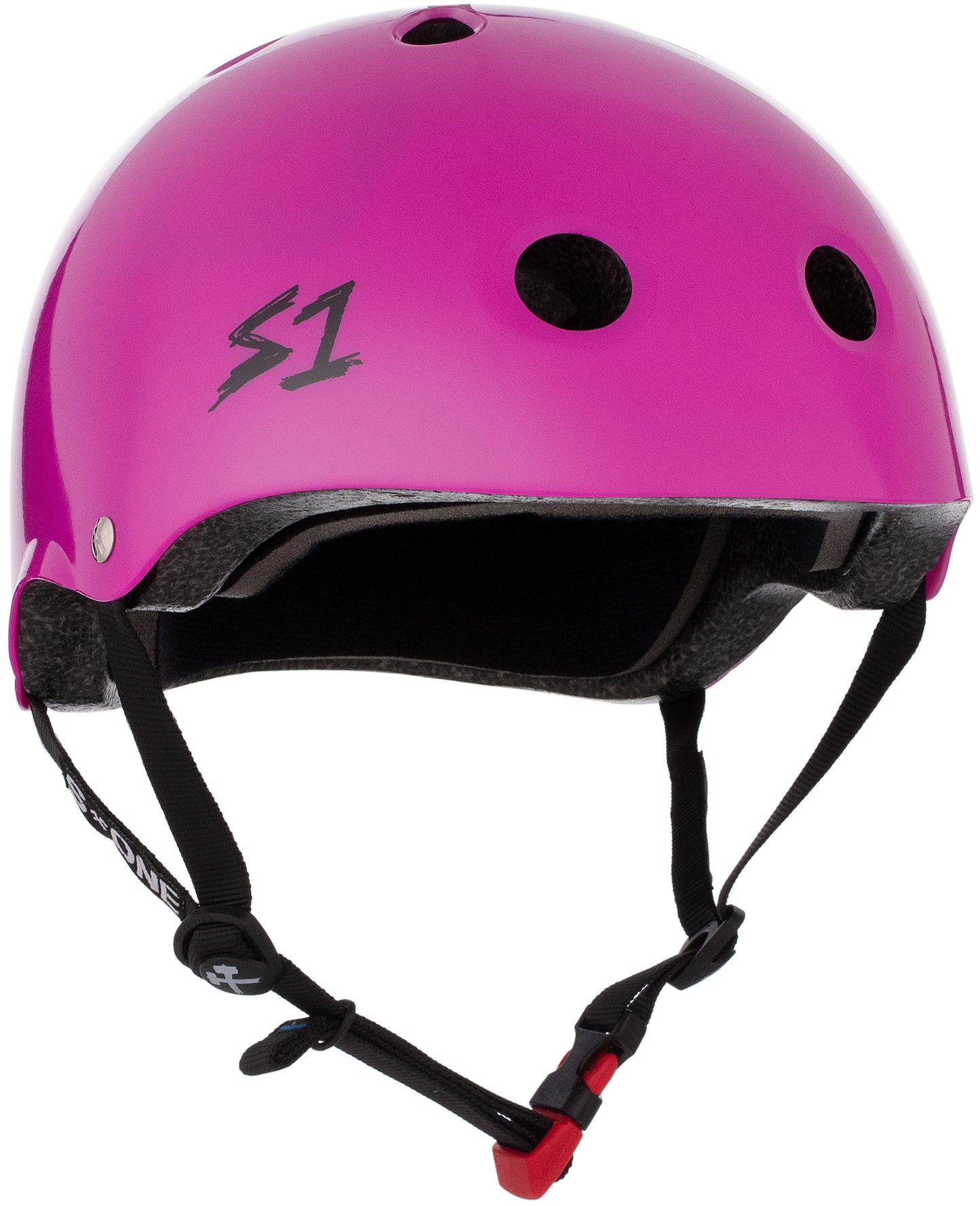 S1-Lifer-Roller-Skate-Helmet-Bright-Purple-Gloss