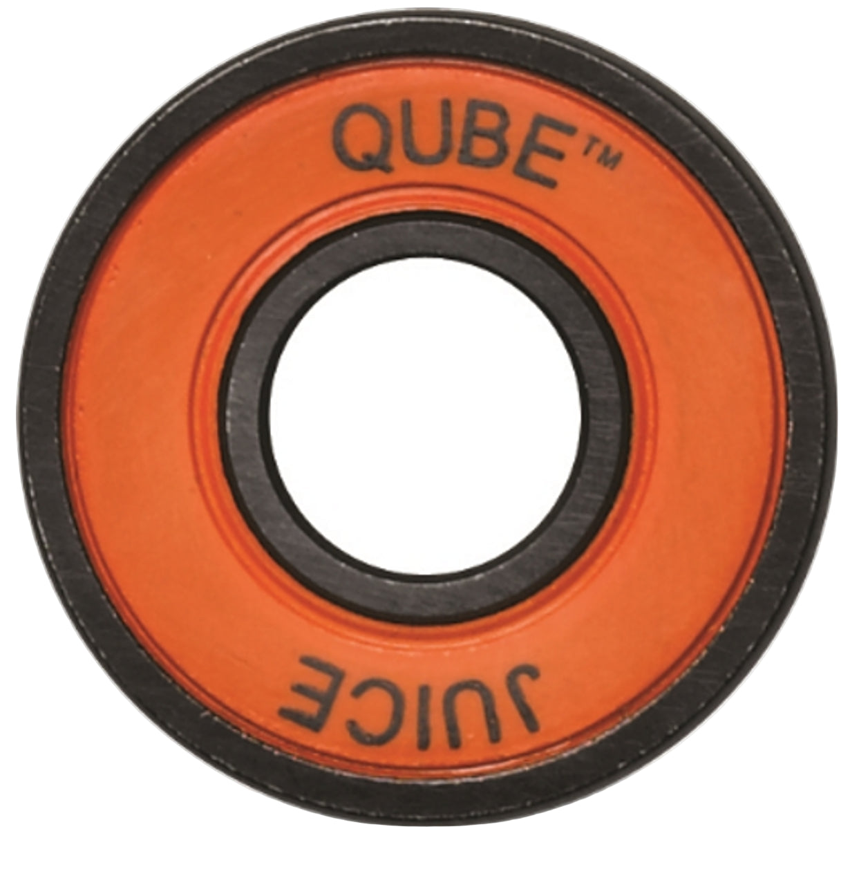 Sure-Grip-Qube-Juice-Premium-Roller-Skate-Bearings-16-pack-8mm