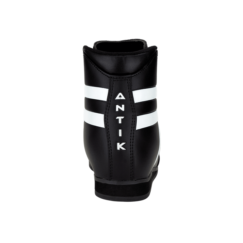 Antik - Skyhawk (Boot Only)