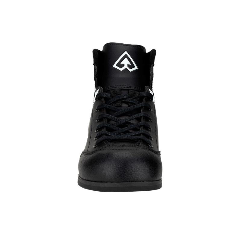 Antik - Skyhawk (Boot Only)