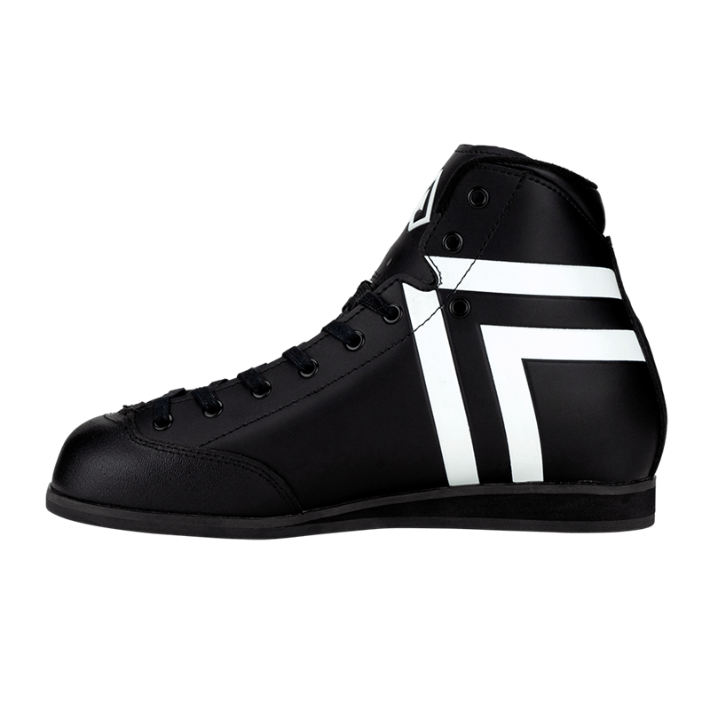 Antik - Skyhawk (Boot Only)