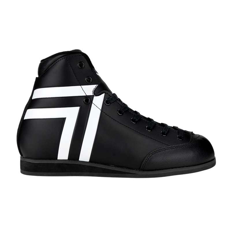 Antik - Skyhawk (Boot Only)