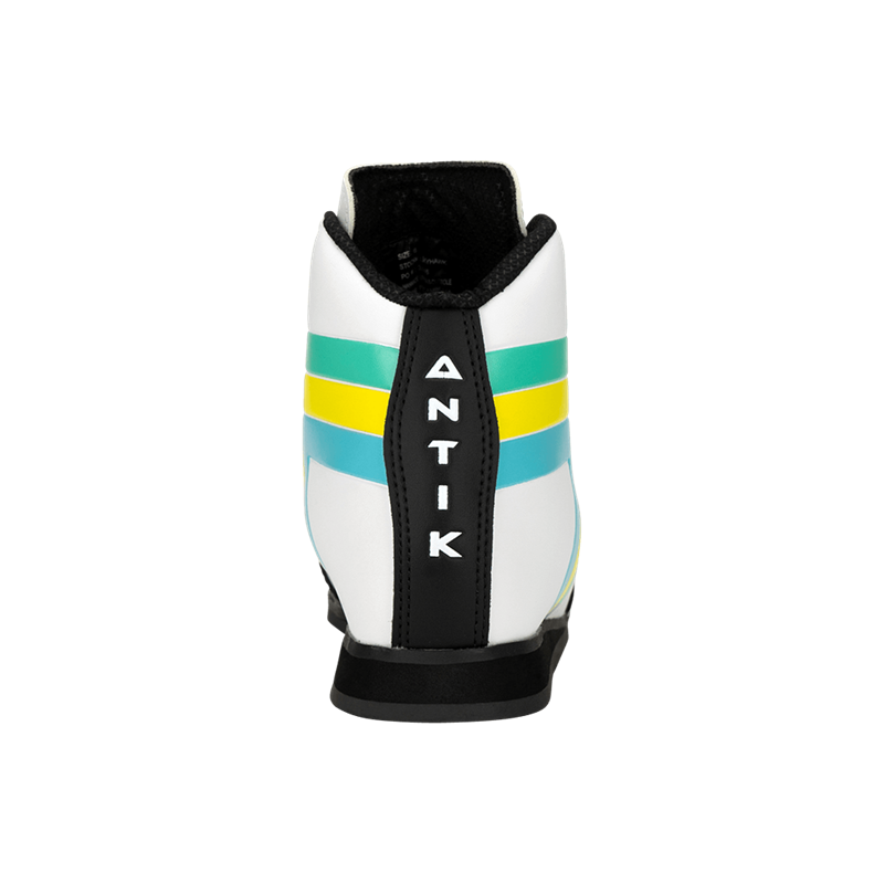 Antik - Skyhawk (Boot Only)