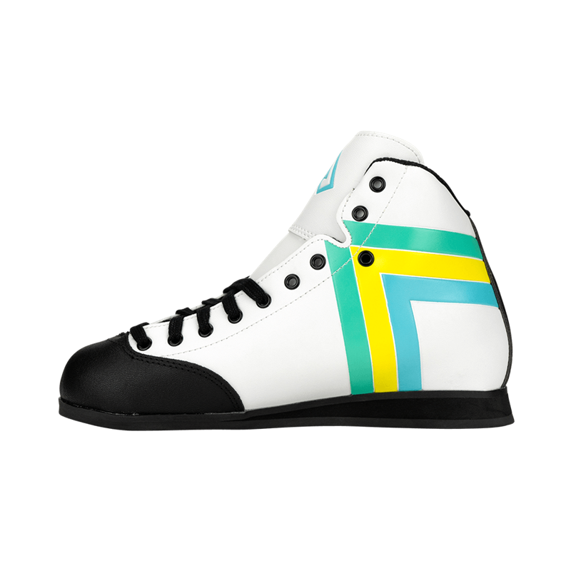 Antik - Skyhawk (Boot Only)