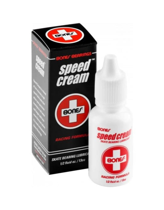 Bones Bearings - Speed Cream (Skate Lubricant)