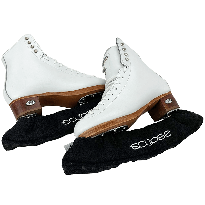 Riedell - Eclipse Soft Blade Guard Soakers